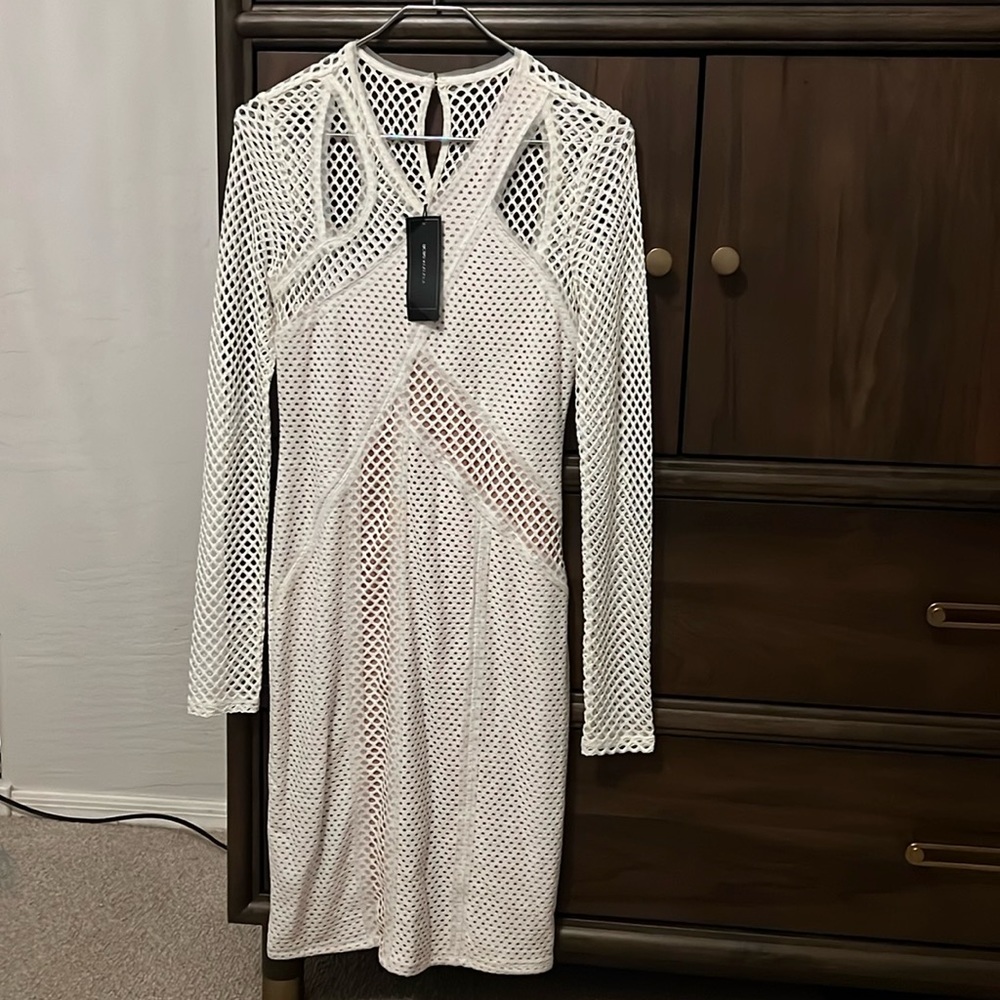 BCBG Maxazria